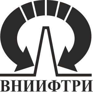 All-Russian Research Institute of Physical, Technical and Radiotechnical Measurements