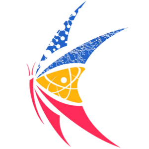 Gebze Technical University