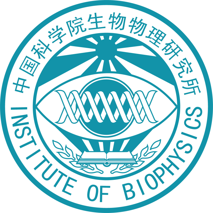 Institute of Biophysics, Chinese Academy of Sciences