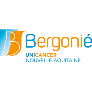 Institut Bergonié