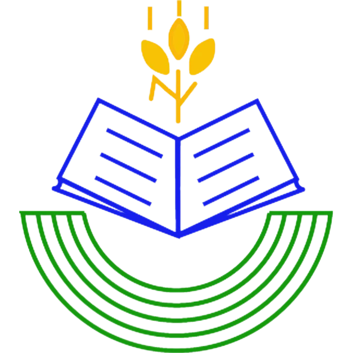 Federal Scientific Center of Agricultural Biotechnology of the Far East named after A.K. Chaika