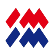 Institute of Metallurgy and Materials Science, Polish Academy of Sciences