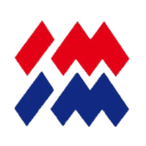 Институт металлургии и материаловедения, Польская академия наук