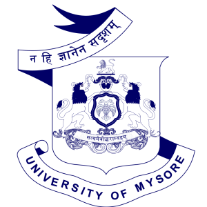 University of Mysore