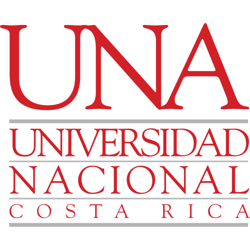 Universidad Nacional de Costa Rica