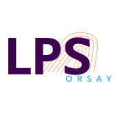 Laboratory of Solid State Physics