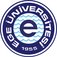 Эгейский университет