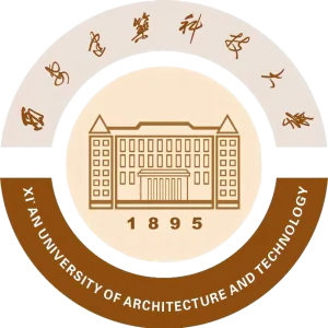 Xi'an University of Architecture and Technology