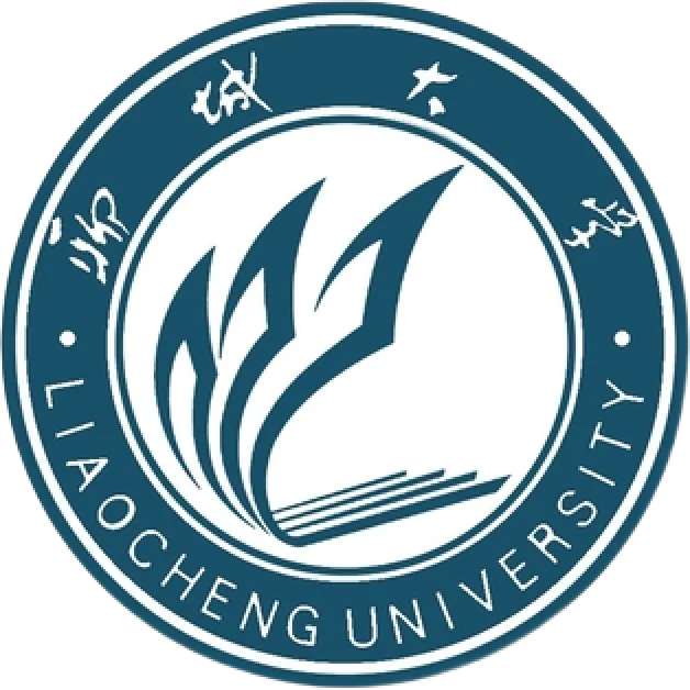 Liaocheng University