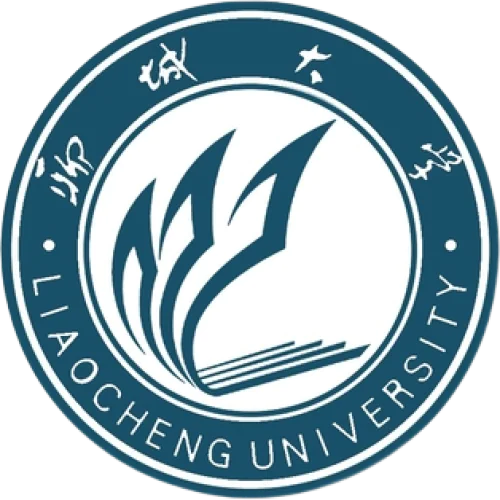 Университет Ляочэн