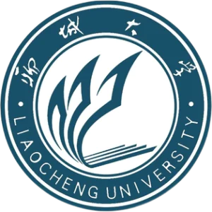 Liaocheng University