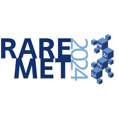 III International Scientific and Practical Conference "Rare Metals and Materials based on them: technologies, properties and applications" (REDMET-2024)