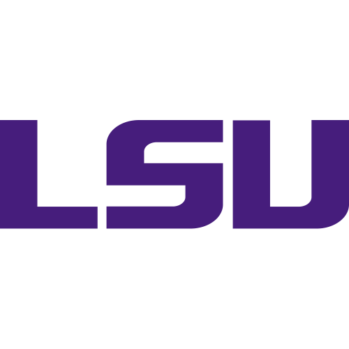 Louisiana State University