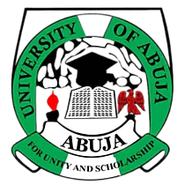 University of Abuja