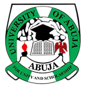 University of Abuja