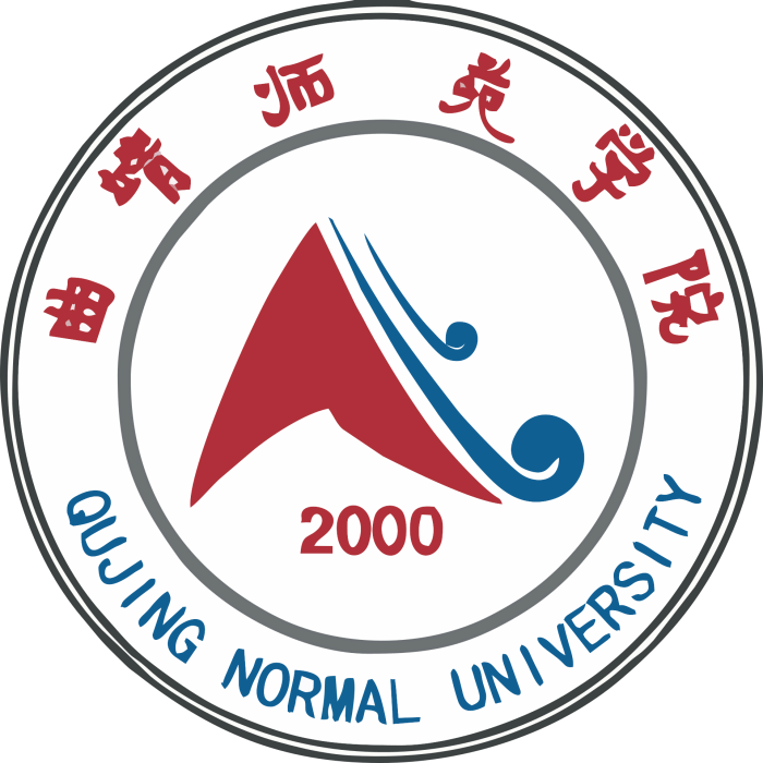 Qujing Normal University