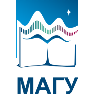 Murmansk Arctic State University