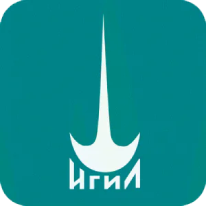 Lavrentyev Institute of Hydrodynamics of the Siberian Branch of the Russian Academy of Sciences