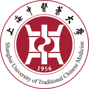 Shanghai University of Traditional Chinese Medicine