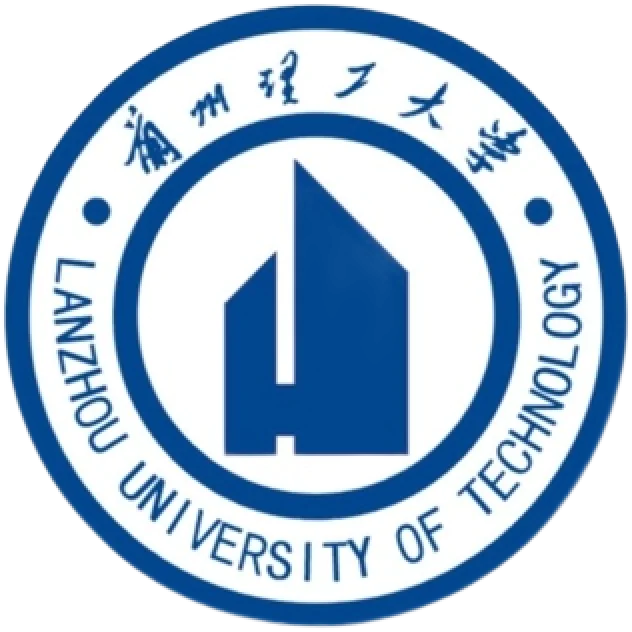 Lanzhou University of Technology