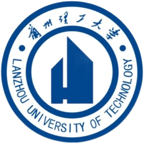 Ланьчжоуский технологический университет