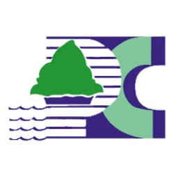 Palau Community College