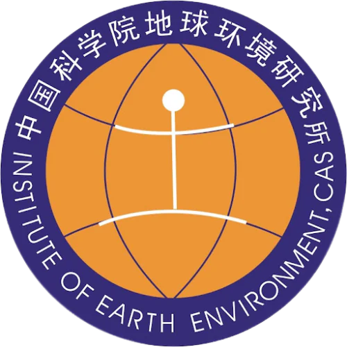 Institute of Earth Environment, Chinese Academy of Sciences