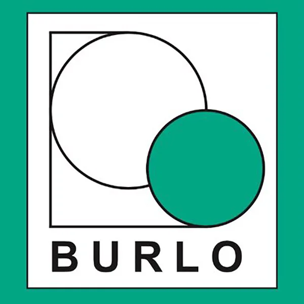 Children's hospital "Burlo Garofolo"