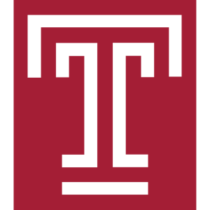 Temple University Health System