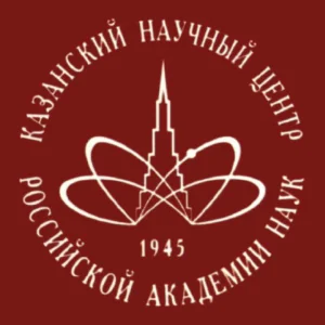 Казанский научный центр РАН
