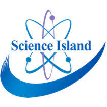 Hefei Institutes of Physical Science, Chinese Academy of Sciences