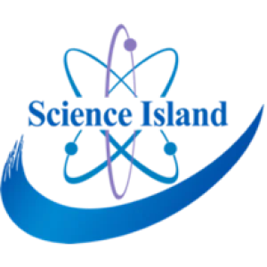 Hefei Institutes of Physical Science, Chinese Academy of Sciences