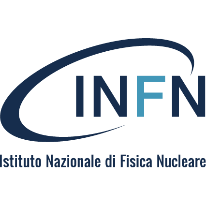 National Institute for Nuclear Physics