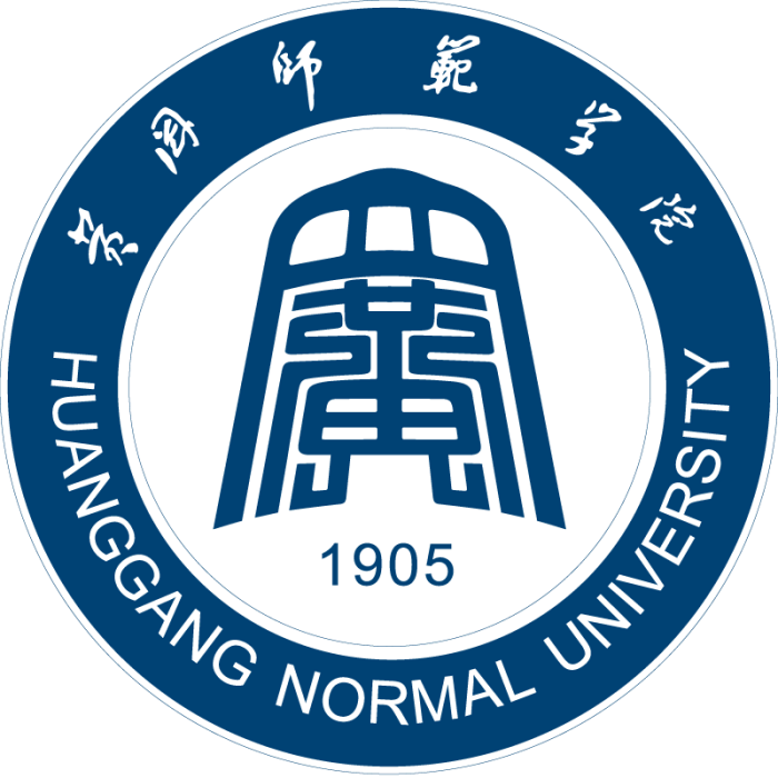 Huanggang Normal University