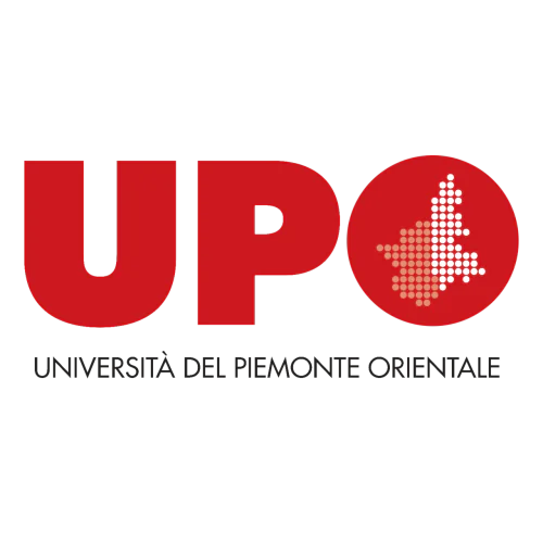 University of Eastern Piedmont Amadeo Avogadro