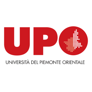 University of Eastern Piedmont Amadeo Avogadro