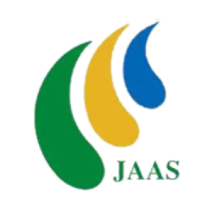 Jilin Academy of Agricultural Sciences