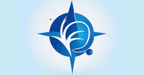 Лаборатория по изучению бруцеллёза