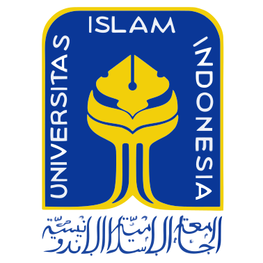 Universitas Islam Indonesia (Islamic University of Indonesia)