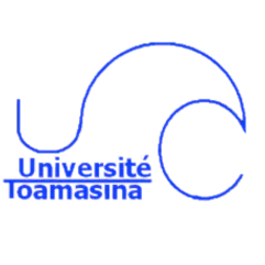 University of Toamasina