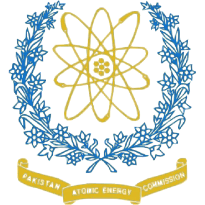 Pakistan Atomic Energy Commission