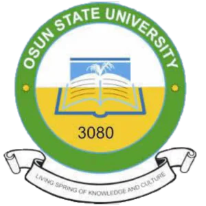 Osun State University