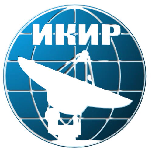 Institute of Cosmophysical Research and Radio Wave Propagation of the Far Eastern Branch of the Russian Academy of Sciences