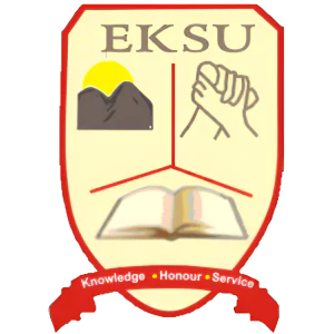Ekiti State University
