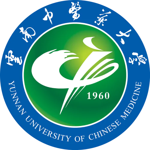 Yunnan University of Chinese Medicine