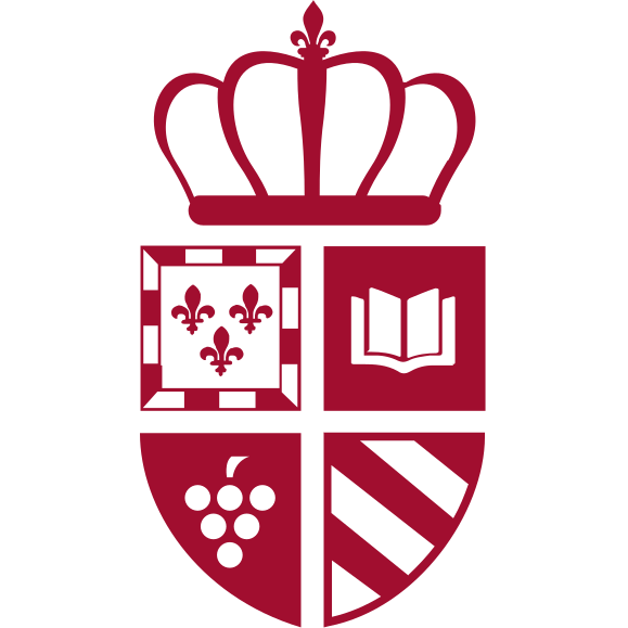 Université Bourgogne-Europe