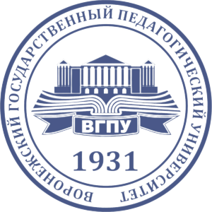 Voronezh State Pedagogical University