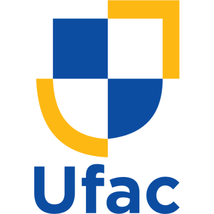 Universidade Federal do Acre