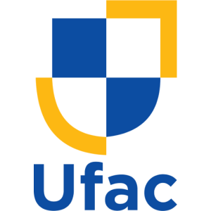 Universidade Federal do Acre