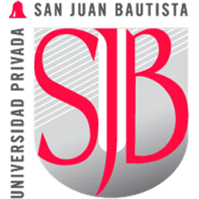 Universidad Privada San Juan Bautista